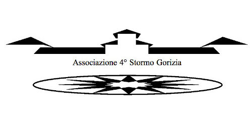 Associazione 4° Stormo Gorizia