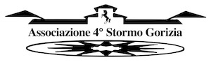 Associazione 4° Stormo Gorizia